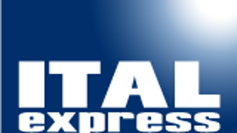 1 TECHNICIEN PIÈCES DE RECHANGE AGRICOLES