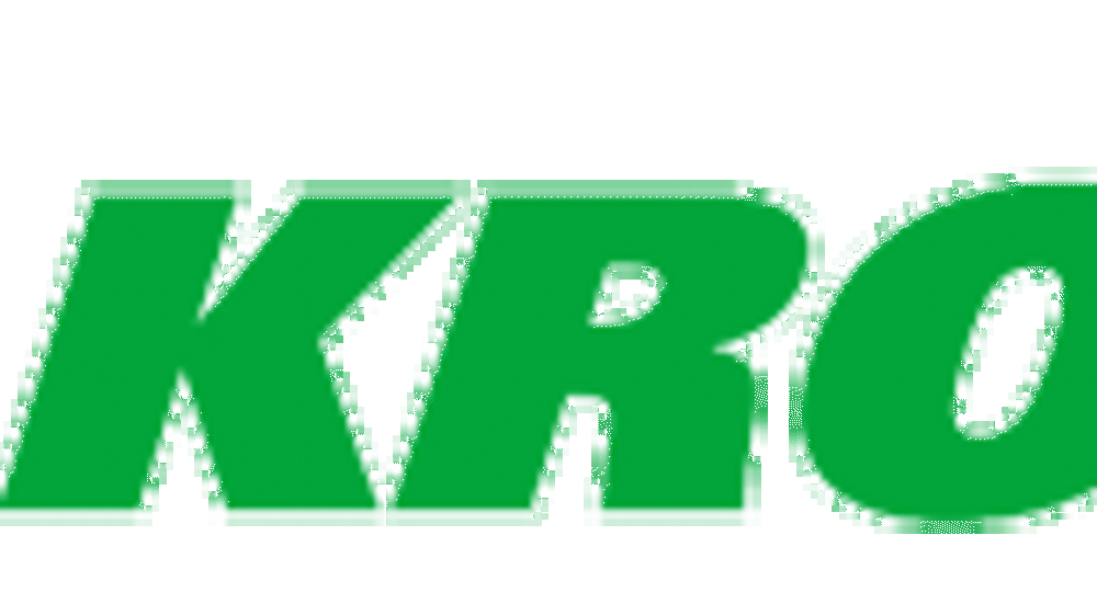 RESPONSABLE MARKETING ET COMMUNICATION/SUPPORT PRODUITS/PROMOTEUR DES VENTES RESPONSABLE MARKETING ET COMMUNICATION/SUPPORT PRODUITS/PROMOTEUR DES VENTES
