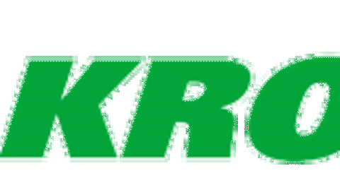 RESPONSABLE MARKETING ET COMMUNICATION/SUPPORT PRODUITS/PROMOTEUR DES VENTES