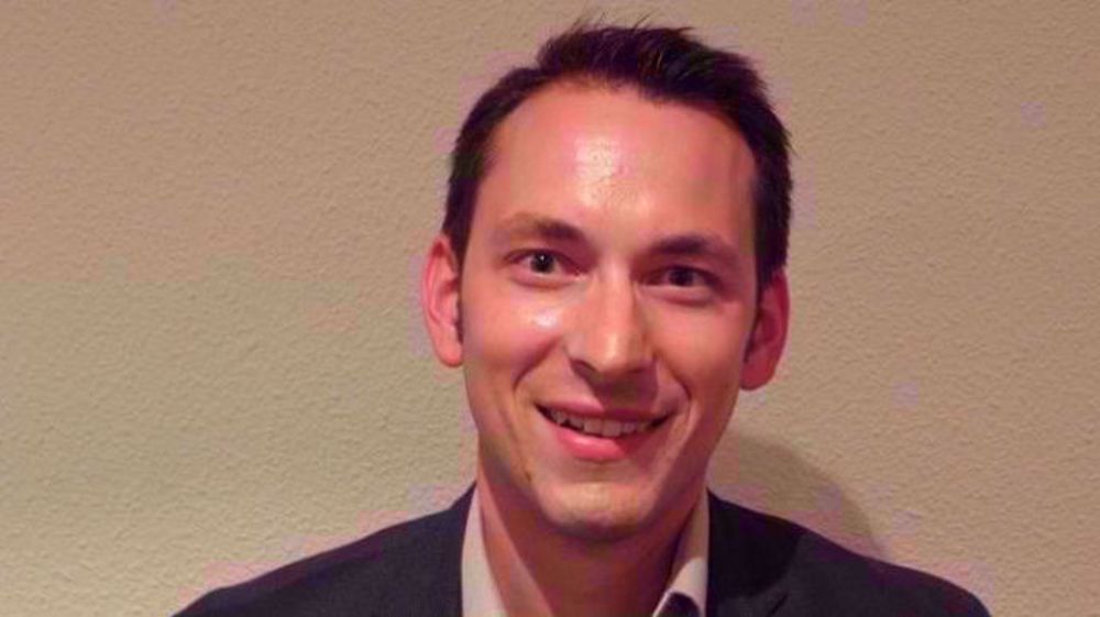 Trois recrutements chez Alliance