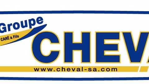 COMMERCIAL MATÉRIEL AGRICOLE