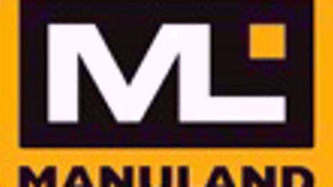 1  TECHNICO COMMERCIAL(E) MATÉRIELS AGRICOLES