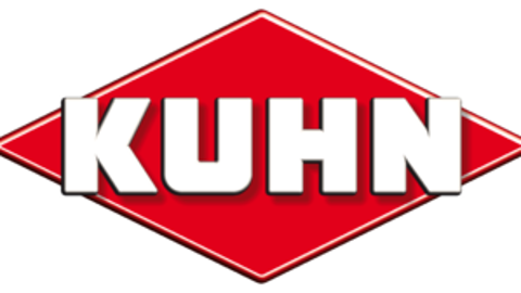SUPPORT TECHNICO-COMMERCIAL/INSPECTEUR COMMERCIAL/RESP VALIDATION DES NOUVEAUX PRODUITS SUPPORT TECHNICO-COMMERCIAL/INSPECTEUR COMMERCIAL/RESP VALIDATION DES NOUVEAUX PRODUITS