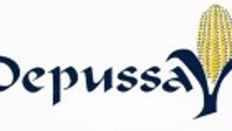 COMMERCIAUX TOUT SECTEUR/CHEFS D'ATELIER/CHEFS D'ÉQUIPE