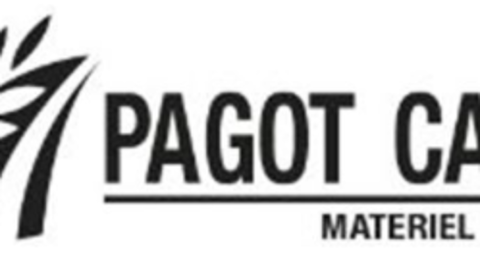 3 TECHNICIENS SAV ET 2 TECHNICIENS SPÉCIALISÉS RÉCOLTE