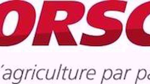 COORDINATEUR TECHNIQUE