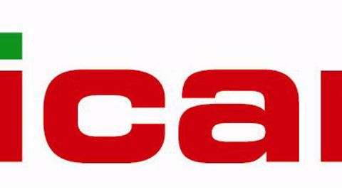 DIRECTEUR TECHNIQUE (H/F)