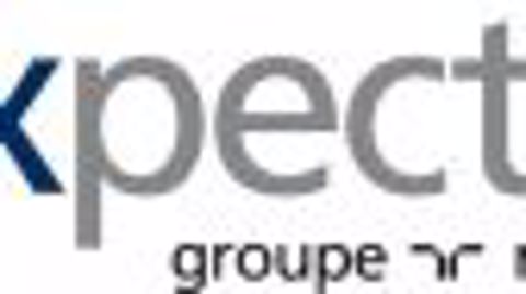 UN RESPONSABLE MARKETING