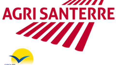 TECH EXPERT PULVÉ/TECH EXPERT MOISS-BAT/TECH TRACTEUR ET MACHINE