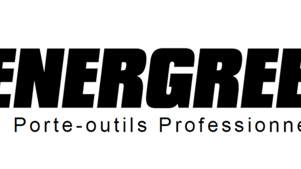 UN TECHNICIEN APRÈS-VENTE/DÉMONSTRATEUR-ITINÉRANT UN TECHNICIEN APRÈS-VENTE/DÉMONSTRATEUR-ITINÉRANT