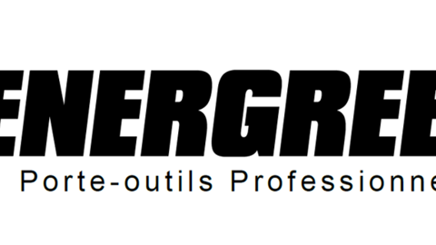 UN TECHNICIEN APRÈS-VENTE/DÉMONSTRATEUR-ITINÉRANT