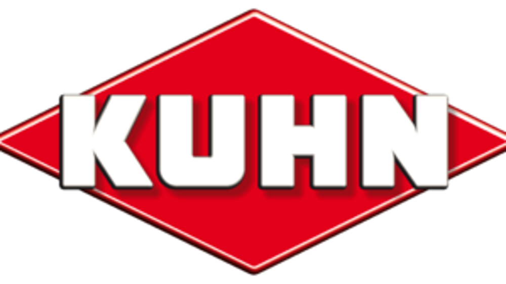 UN INSPECTEUR COMMERCIAL/UN SUPPORT TECHNICO-COMMERCIAL/UN TECHNICIEN APRÈS-VENTE UN INSPECTEUR COMMERCIAL/UN SUPPORT TECHNICO-COMMERCIAL/UN TECHNICIEN APRÈS-VENTE