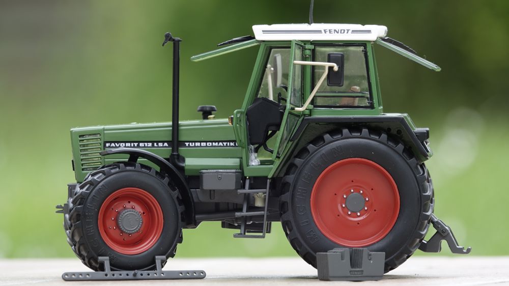 weise-toys, le choix de la rédaction