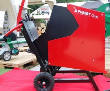 pubert-scie-a-buches-securite-norme-transportable2 (500 x 414)