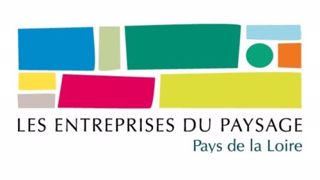 Olivier Planchenault, président de l'Unep Pays-de-la-Loire