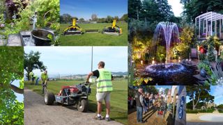 Notre numéro de juin-juillet