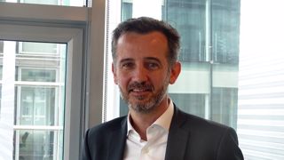 Kiloutou va investir près de 200 M€ en matériels