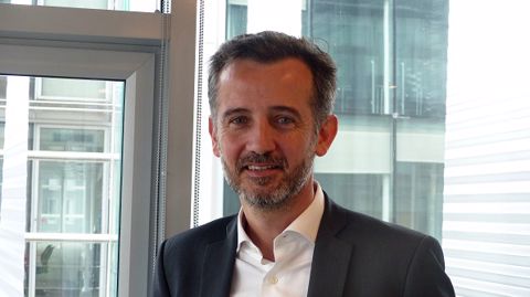 Kiloutou va investir près de 200 M€ en matériels Kiloutou va investir près de 200 M€ en matériels