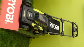 Le plein de nouveautés en batteries