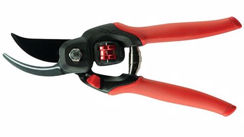 Corona (Bellota) : le sécateur FlexDial primé Corona (Bellota) : le sécateur FlexDial primé