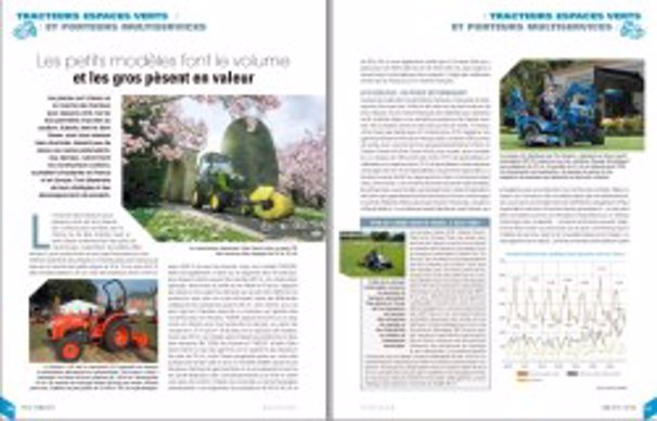 qfq2017_extrait1