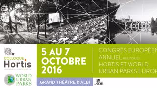 Un congrès de dimension européenne en octobre