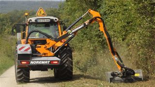 Noremat : les Optima optimisées