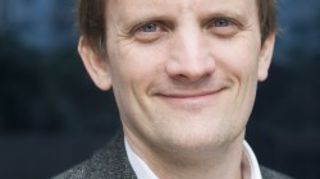 Richard Cleveland : secrétaire général du Pôle Technique au CISMA