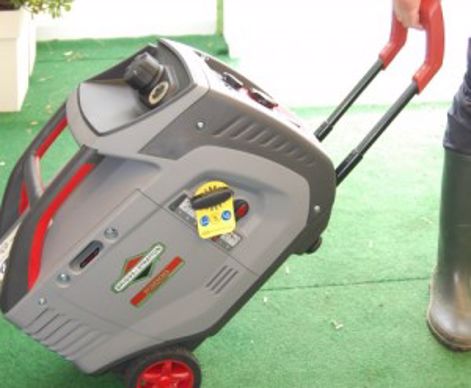 briggs-et-stratton-groupe-electrogene-couplage-de-puissance-transportable2 (500 x 411)