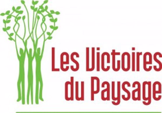 victoireslogoBD-NL-MPmai2016