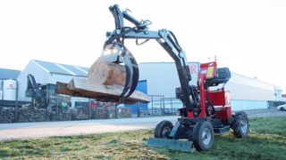 Jmeka : le plein d'accessoires pour micro-pelles