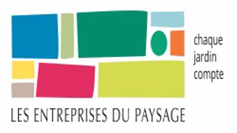 Logo de l'Unep à l'honneur Logo de l'Unep à l'honneur