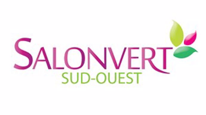 salonvert2019-logo (300 x 168)