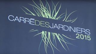 Sylvère Fournier, 1er de la « Récréation » !