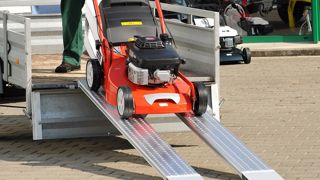 Altec France rejoint la galaxie Forankra