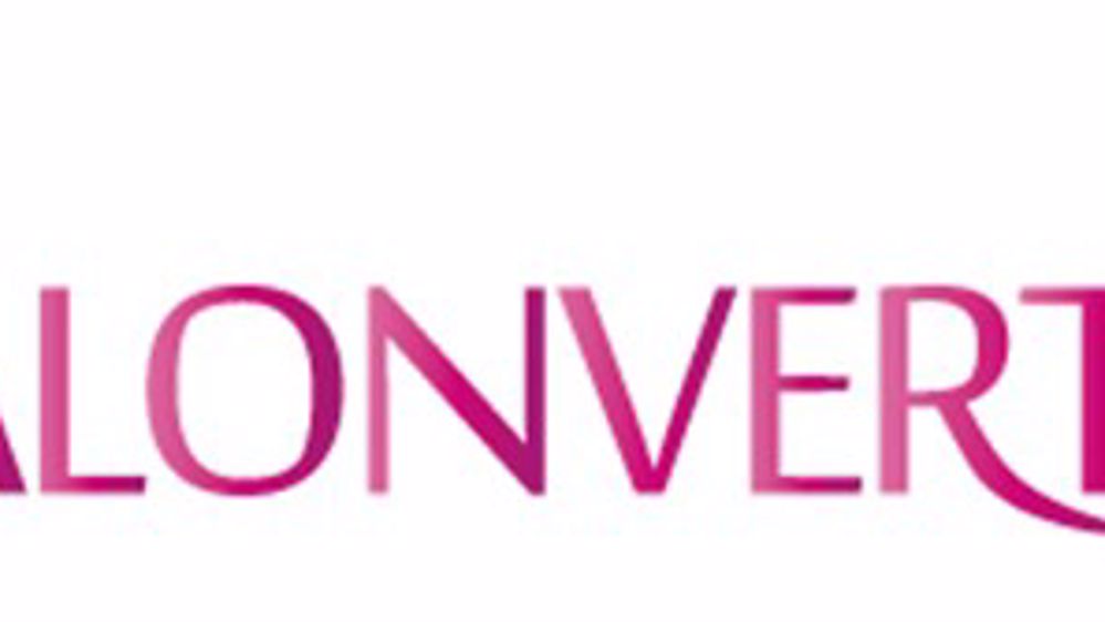 Une offre complète, des conseils et des conférences