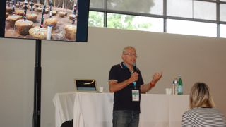 La vente est morte...vive la conviviale attitude !