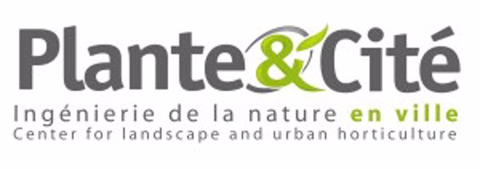 plante-cite-logo