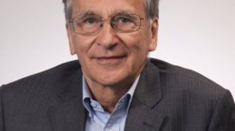 Michel Raynaud : une belle personnalité s'en est allée Michel Raynaud : une belle personnalité s'en est allée