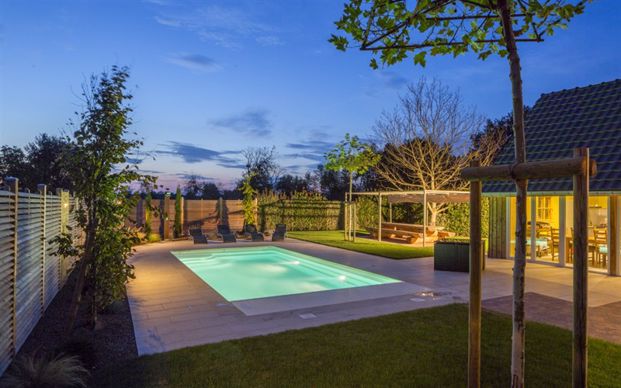 projetjardin-benoit-brissinger-realite-virtuelle