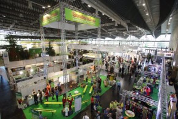 galabau2bd-NLjuillet2016