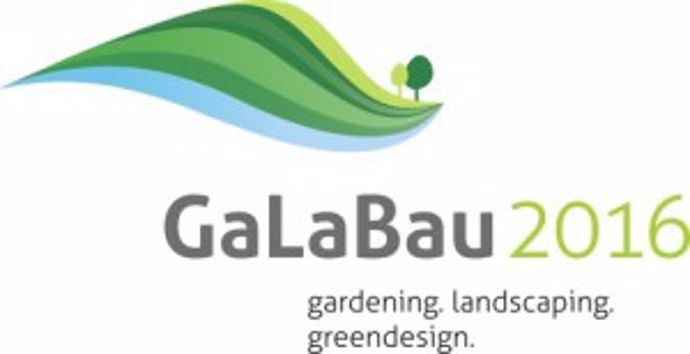 logo-galabauBD-NLjuillet2016