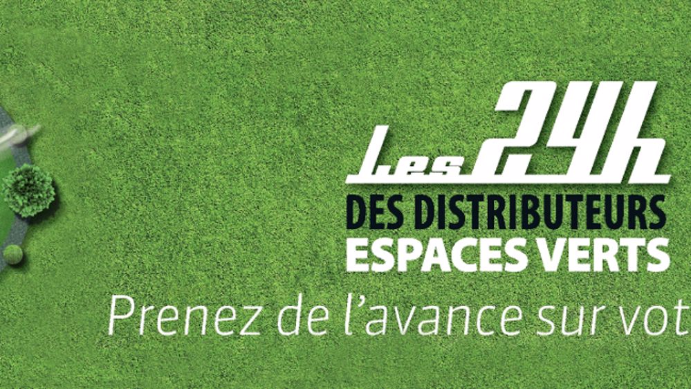 Le 2 décembre à Paris