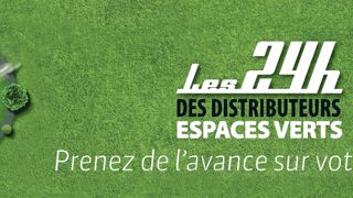 Le 2 décembre à Paris