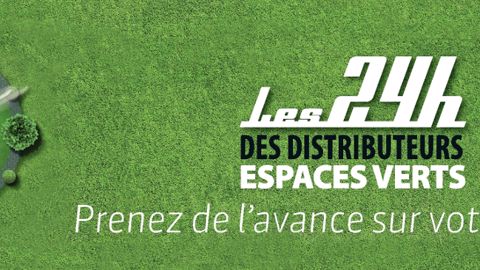 Le 2 décembre à Paris