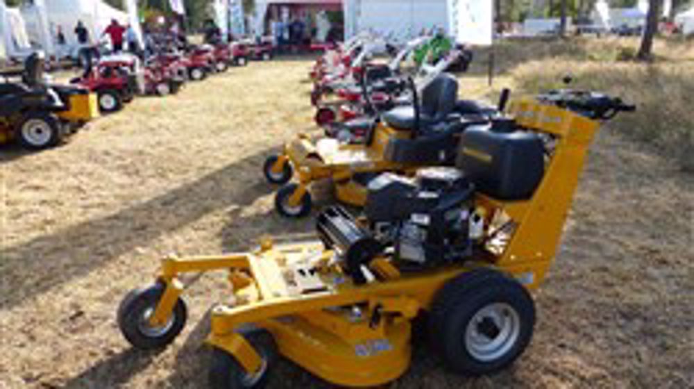 Imi Jardin renforce son équipe