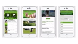 Covergarden : un coach numérique pour le gazon