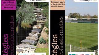 Unep : 4 nouvelles règles pro