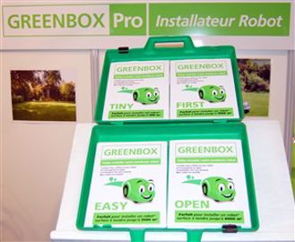 greenboxpro-tropheesnnovations-salonvert2018