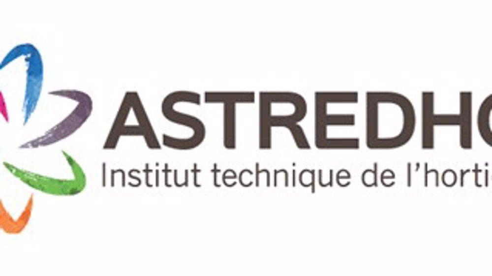 L'Astredhor publie « les méthodes alternatives en protection des plantes »